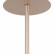 Люстра на штанге F-promo Tilda 2658-6U