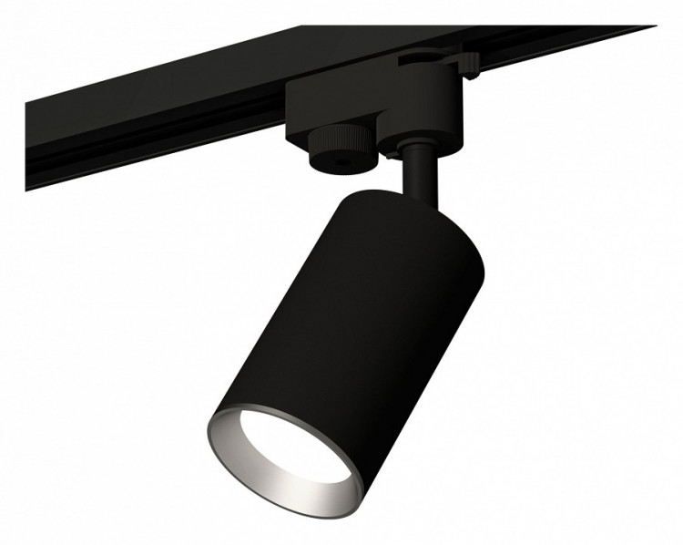 Светильник на штанге Ambrella XT XT6323004