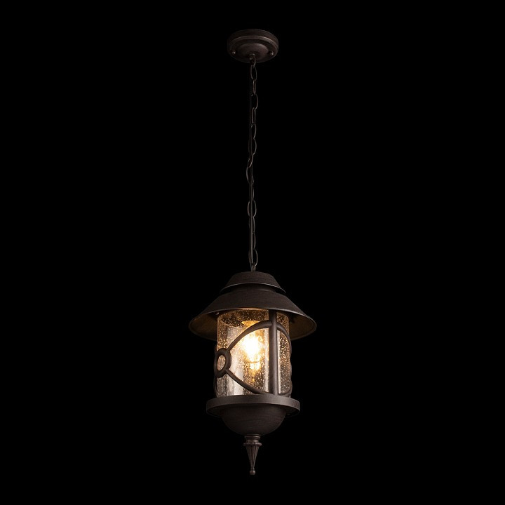 Подвесной светильник Loft it Prato 100021P