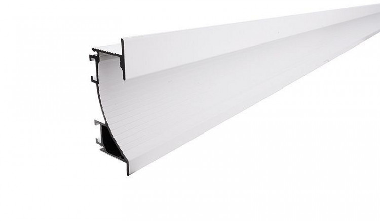 Профиль накладной Deko-Light EL-02-12 975494