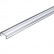 Профиль накладной Deko-Light F-01-10 983516