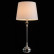 Настольная лампа декоративная MW-Light Салон 415032801