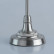 Настольная лампа декоративная MW-Light Салон 415032801