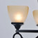 Подвесная люстра MW-Light Замок 17 249018304