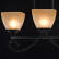 Подвесная люстра MW-Light Замок 17 249018304