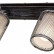 Спот Citilux Робин CL535521