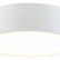 Накладной светильник Citilux Тао CL712R120
