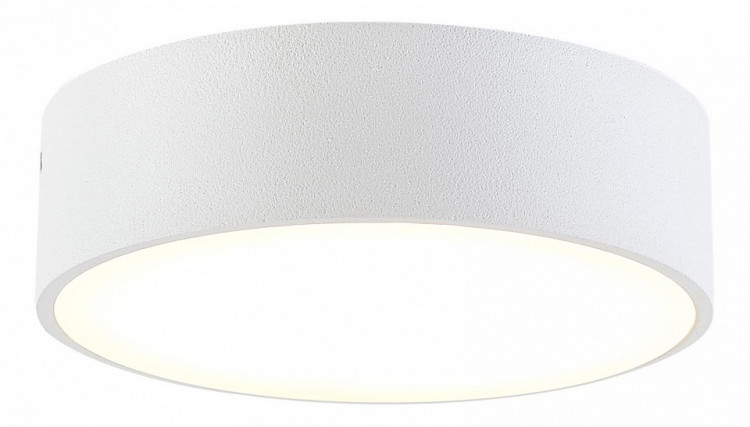 Накладной светильник Citilux Тао CL712R120