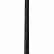Фонарный столб Fumagalli Globe 300 G30.157.S20.AZF1RDN