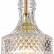 Подвесной светильник Favourite Bottle 1857-1P