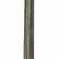 Фонарный столб Fumagalli Globe 250 G25.157.000.BXF1R