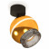 Спот Ambrella XM XM1105011