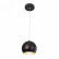 Подвесной светильник Citilux Деко CL504102