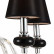 Подвесная люстра ST-Luce Lume SL654.403.05