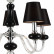 Подвесная люстра ST-Luce Lume SL654.403.05