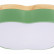 Накладной светильник Loft it Axel 10225/36 Green
