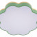 Накладной светильник Loft it Axel 10225/36 Green