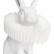 Зверь световая Loft it Bunny 10117/C