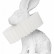 Зверь световая Loft it Bunny 10117/C