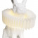 Зверь световая Loft it Bunny 10117/C