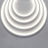 Шнур световой Maytoni Led Strip 200941