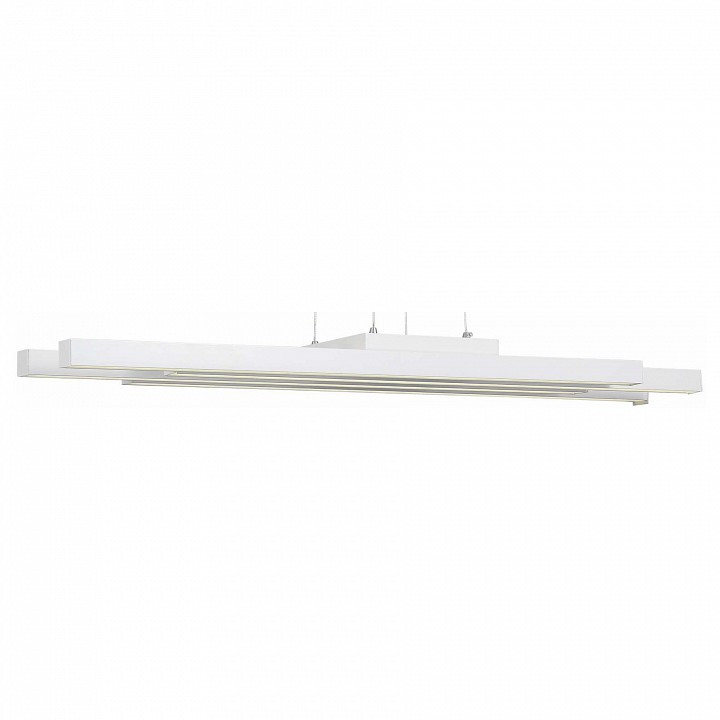 Подвесной светильник ST-Luce Samento SL933.503.04