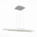 Подвесной светильник ST-Luce Samento SL933.503.04