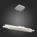 Подвесной светильник ST-Luce Samento SL933.503.04