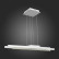 Подвесной светильник ST-Luce Samento SL933.503.04