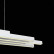Подвесной светильник ST-Luce Samento SL933.503.04