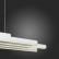 Подвесной светильник ST-Luce Samento SL933.503.04