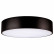 Накладной светильник Arlight Sp-tor-tb SP-TOR-TB500SB-30W-R White-MIX