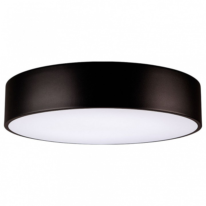 Накладной светильник Arlight Sp-tor-tb SP-TOR-TB500SB-30W-R White-MIX