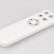 Накладной светильник Arlight Sp-tor-tb SP-TOR-TB500SB-30W-R White-MIX