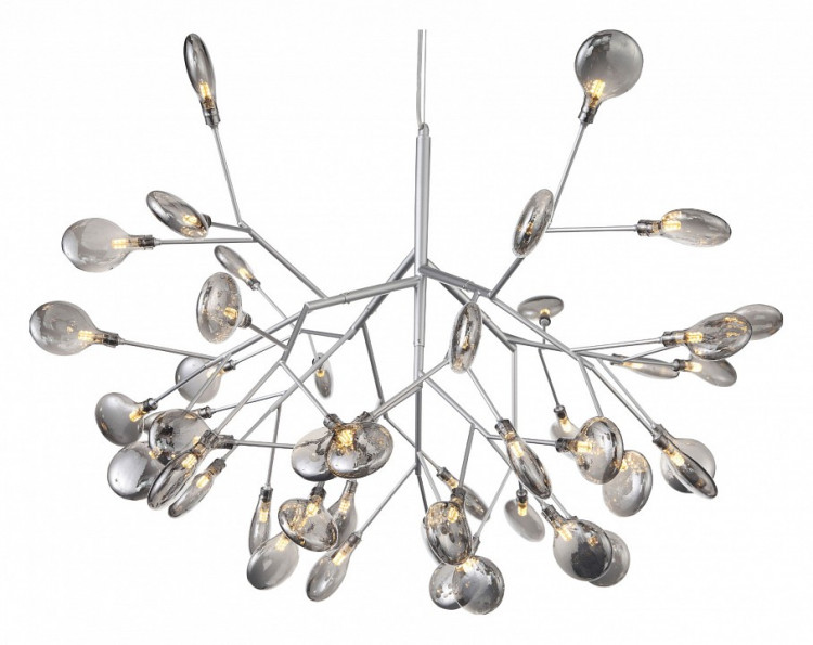 Подвесная люстра ST-Luce Riccardo SL411.113.45