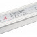 Блок питания с проводом Arlight ARPV 026456(1)