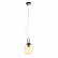 Подвесной светильник ST-Luce Burasca SL1050.403.01