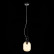 Подвесной светильник ST-Luce Burasca SL1050.403.01