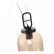 Подвесной светильник ST-Luce Burasca SL1050.403.01