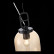 Подвесной светильник ST-Luce Burasca SL1050.403.01