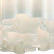 Потолочная люстра ST-Luce Onde SL116.502.09