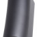 Накладной светильник ST-Luce Deale SL088.411.02