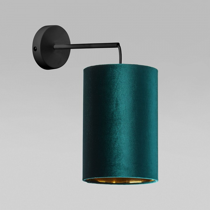 Бра TK Lighting Tercino 6139 Tercino Green