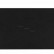 Модульный светильник Arlight CLIP-38-LASER-S171-6W Warm3000 (BK, 36 deg, 24V) 026839
