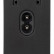 Модульный светильник Arlight CLIP-38-LASER-S171-6W Warm3000 (BK, 36 deg, 24V) 026839