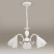Подвесная люстра Citilux Латур CL413230