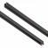 Трек накладной Lightstar Linea 506027