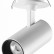 Спот Novotech Selene 359225