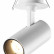 Спот Novotech Selene 359225