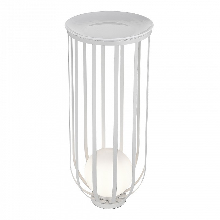 Торшер ST-Luce Nordic SL6129.505.01